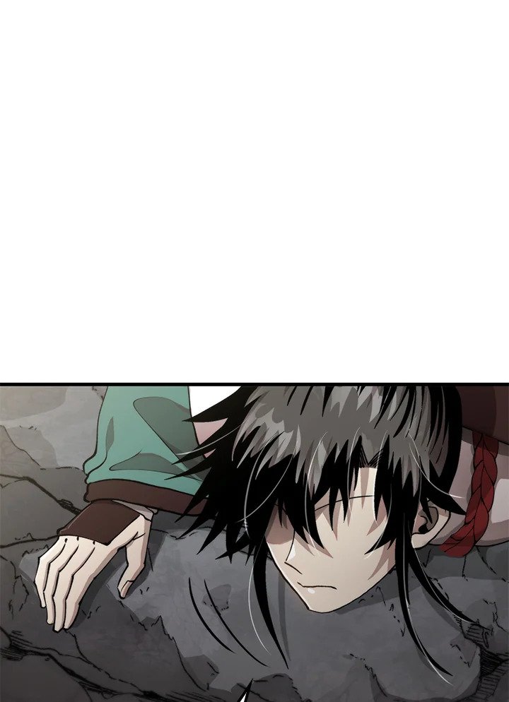 Doctor’s Rebirth ตอนที่ 102 76