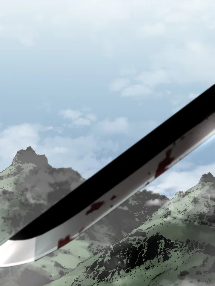 Doctor’s Rebirth ตอนที่ 102 73