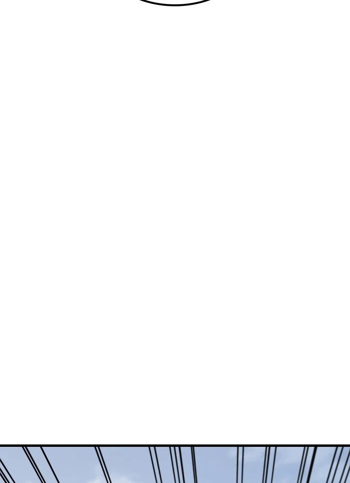 Doctor’s Rebirth ตอนที่ 102 84