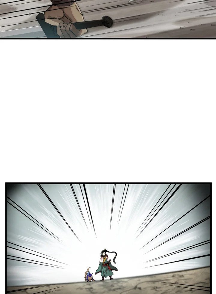 Doctor’s Rebirth ตอนที่ 102 108