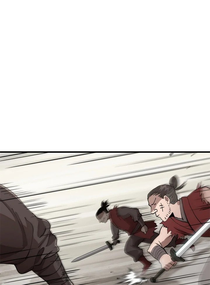 Doctor’s Rebirth ตอนที่ 102 107