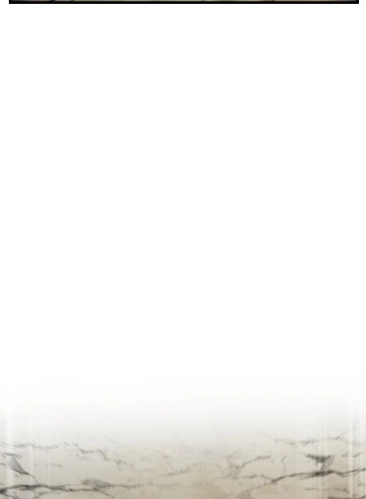 Doctor’s Rebirth ตอนที่ 102 109