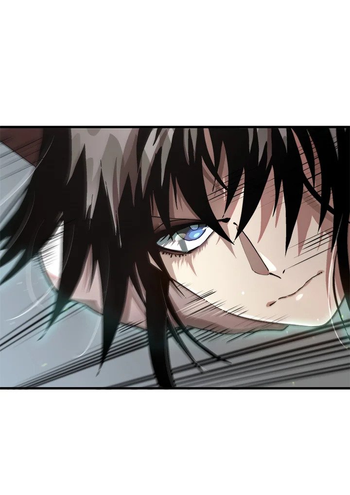 Doctor’s Rebirth ตอนที่ 103 4