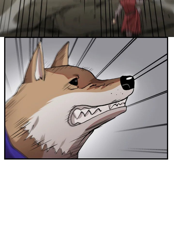 Doctor’s Rebirth ตอนที่ 102 111