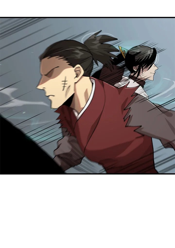 Doctor’s Rebirth ตอนที่ 103 7