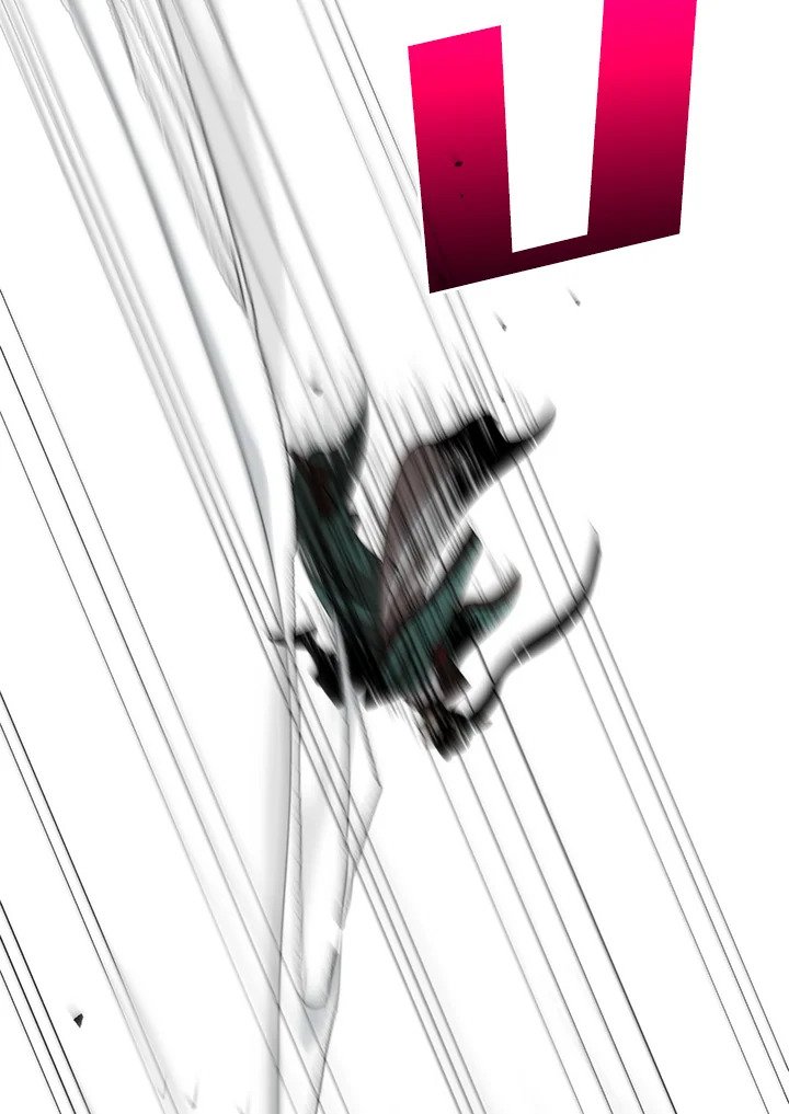 Doctor’s Rebirth ตอนที่ 103 9