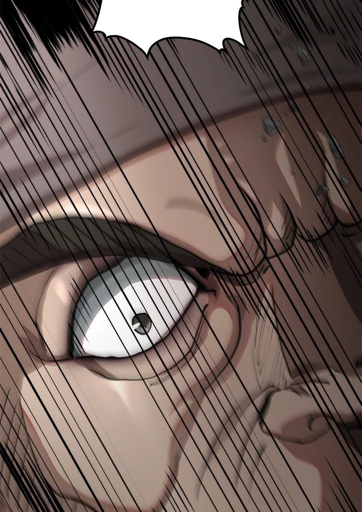 Doctor’s Rebirth ตอนที่ 103 14