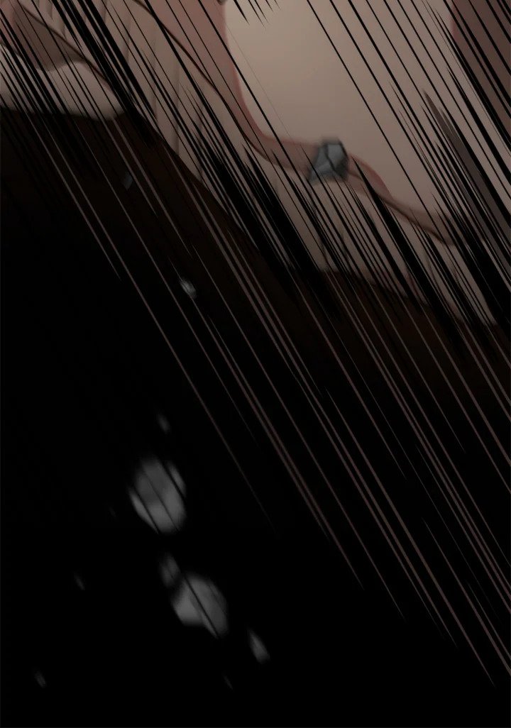 Doctor’s Rebirth ตอนที่ 103 15