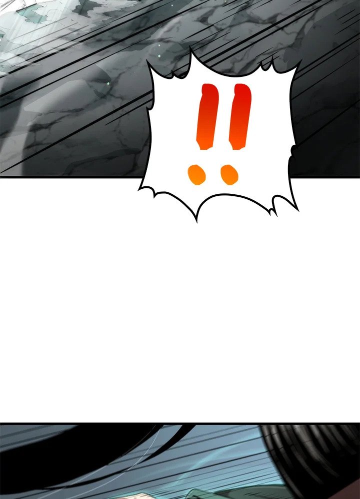 Doctor’s Rebirth ตอนที่ 103 18