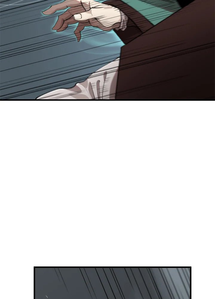 Doctor’s Rebirth ตอนที่ 103 19