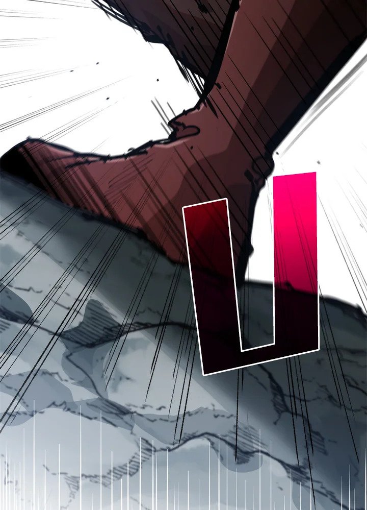 Doctor’s Rebirth ตอนที่ 103 24