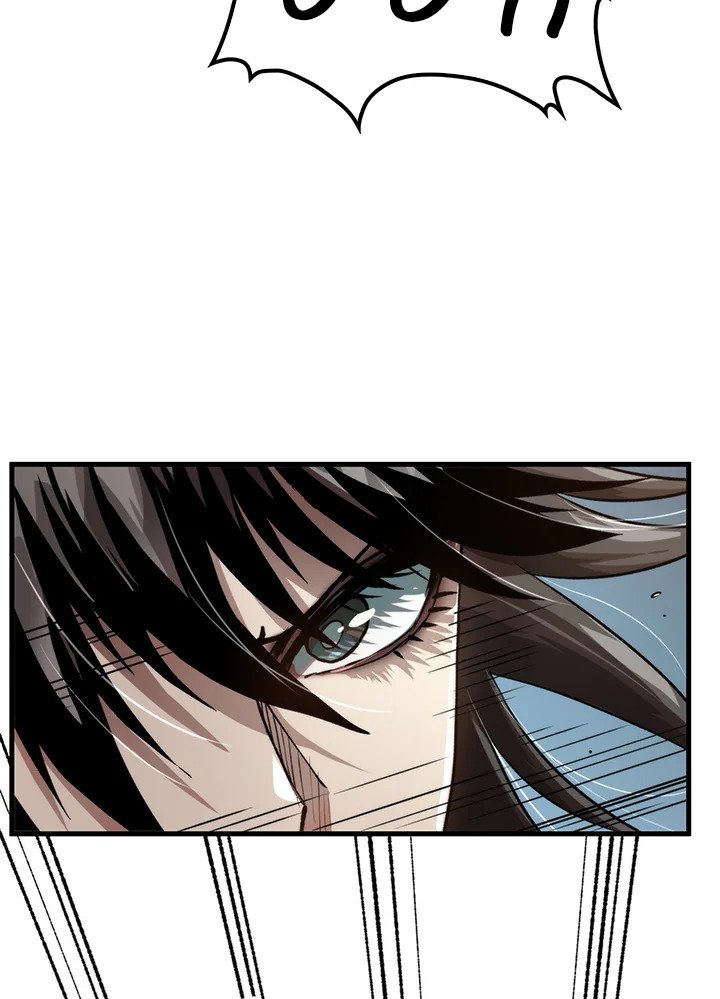 Doctor’s Rebirth ตอนที่ 103 22