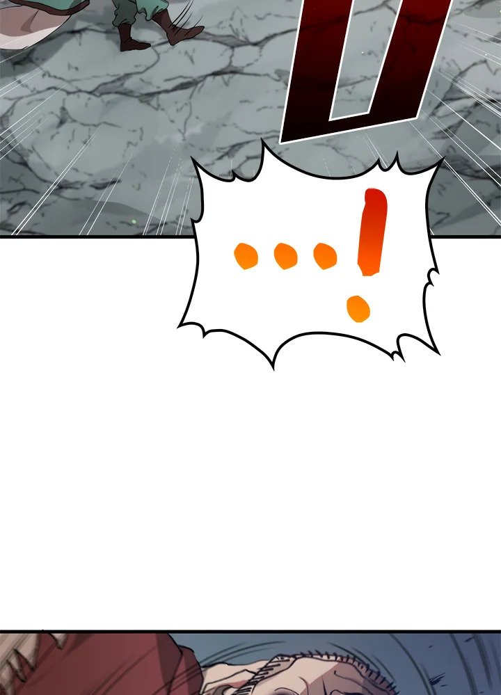 Doctor’s Rebirth ตอนที่ 103 28