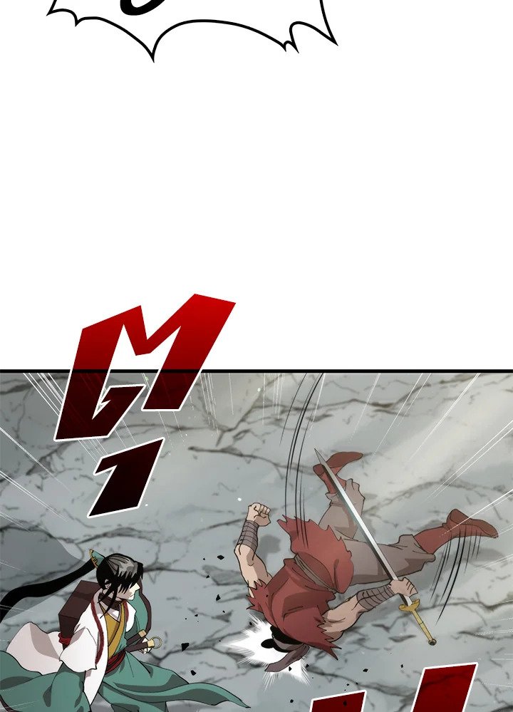 Doctor’s Rebirth ตอนที่ 103 27