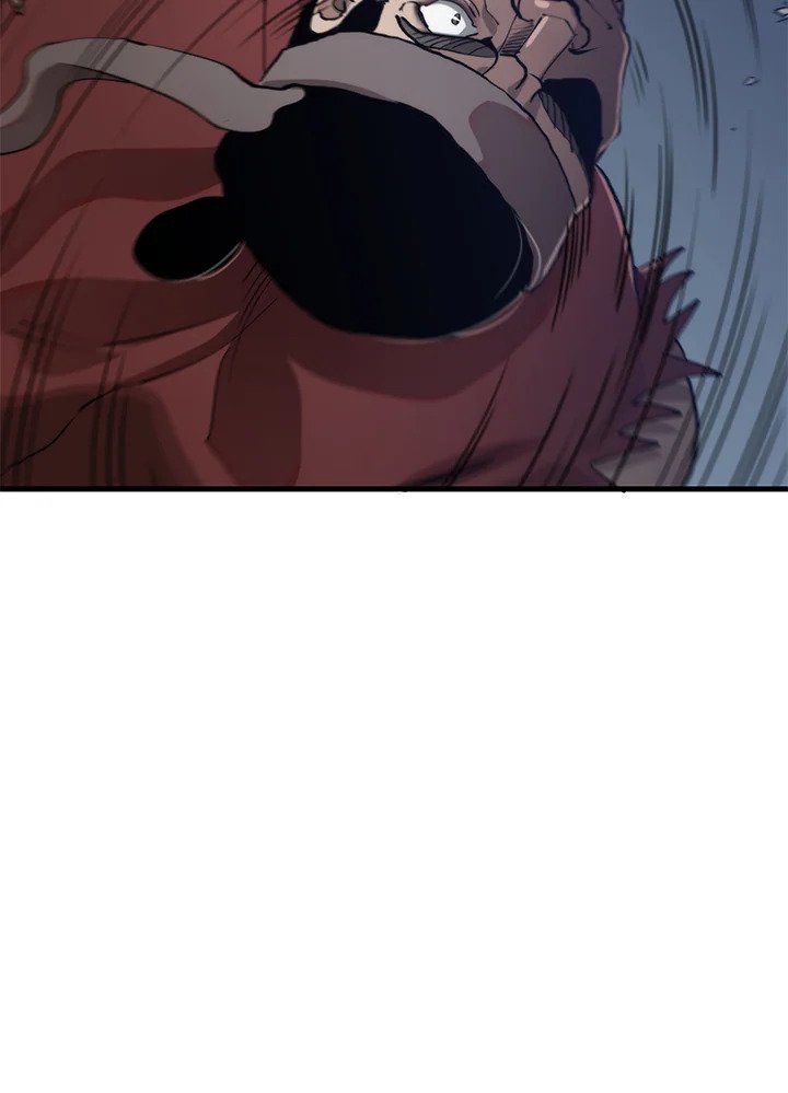 Doctor’s Rebirth ตอนที่ 103 29