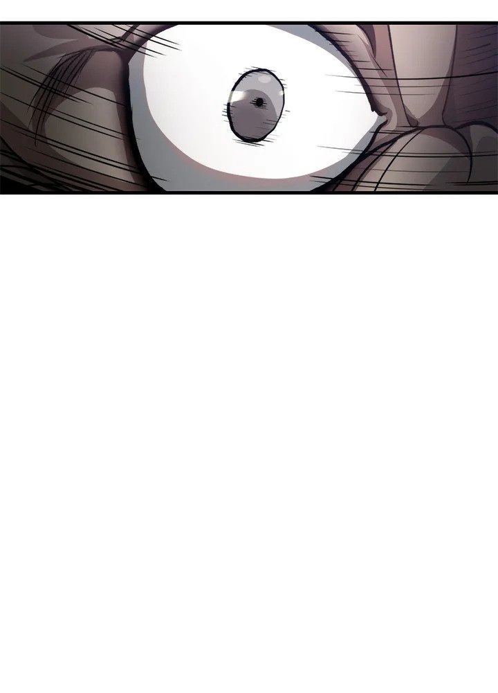 Doctor’s Rebirth ตอนที่ 103 30