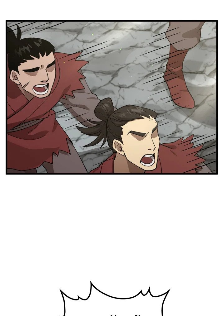 Doctor’s Rebirth ตอนที่ 103 36