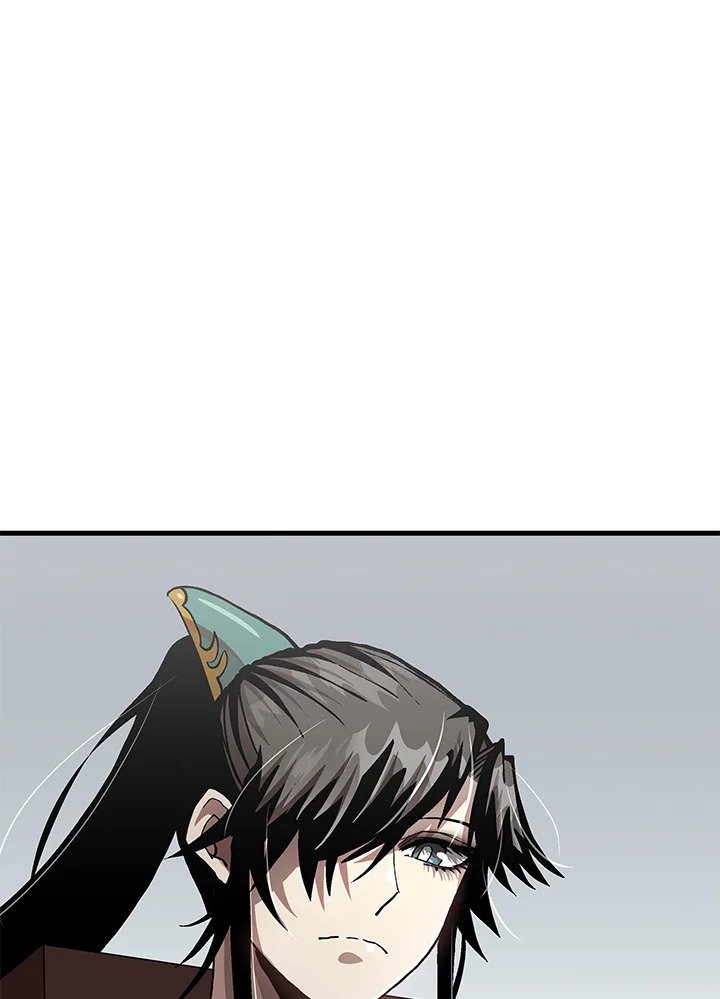 Doctor’s Rebirth ตอนที่ 103 46