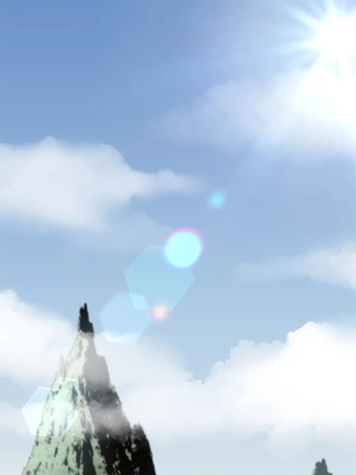 Doctor’s Rebirth ตอนที่ 103 60