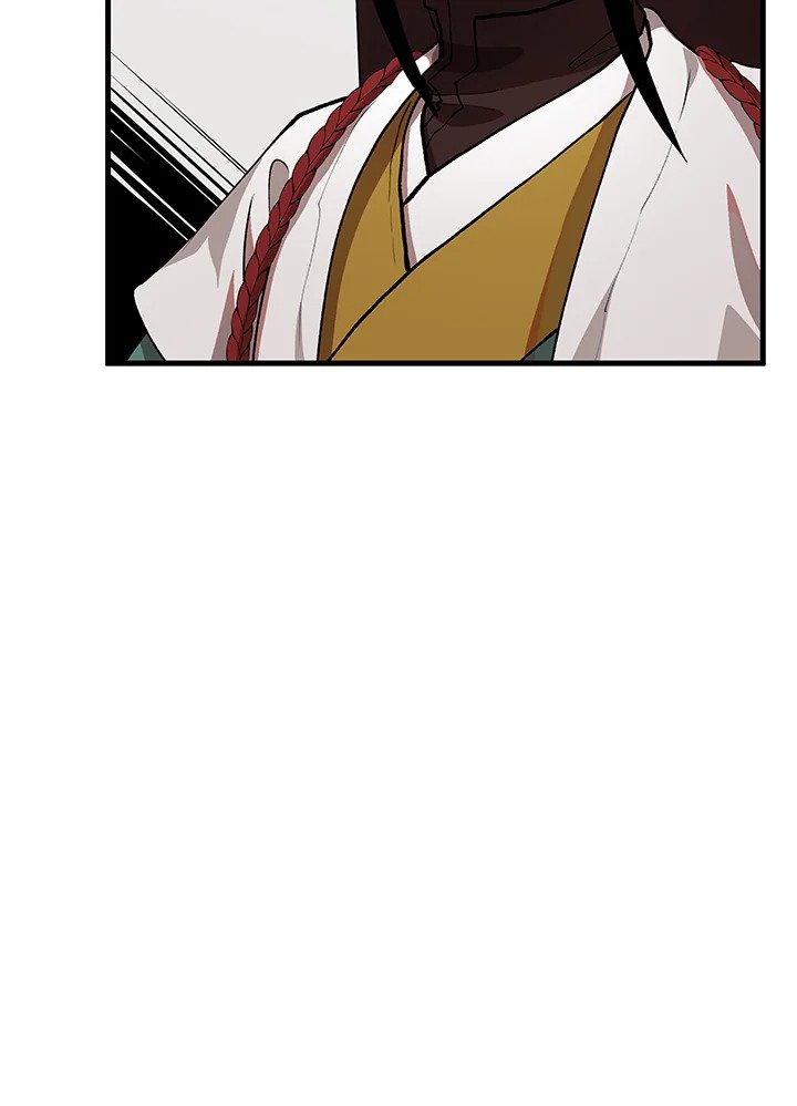 Doctor’s Rebirth ตอนที่ 103 58