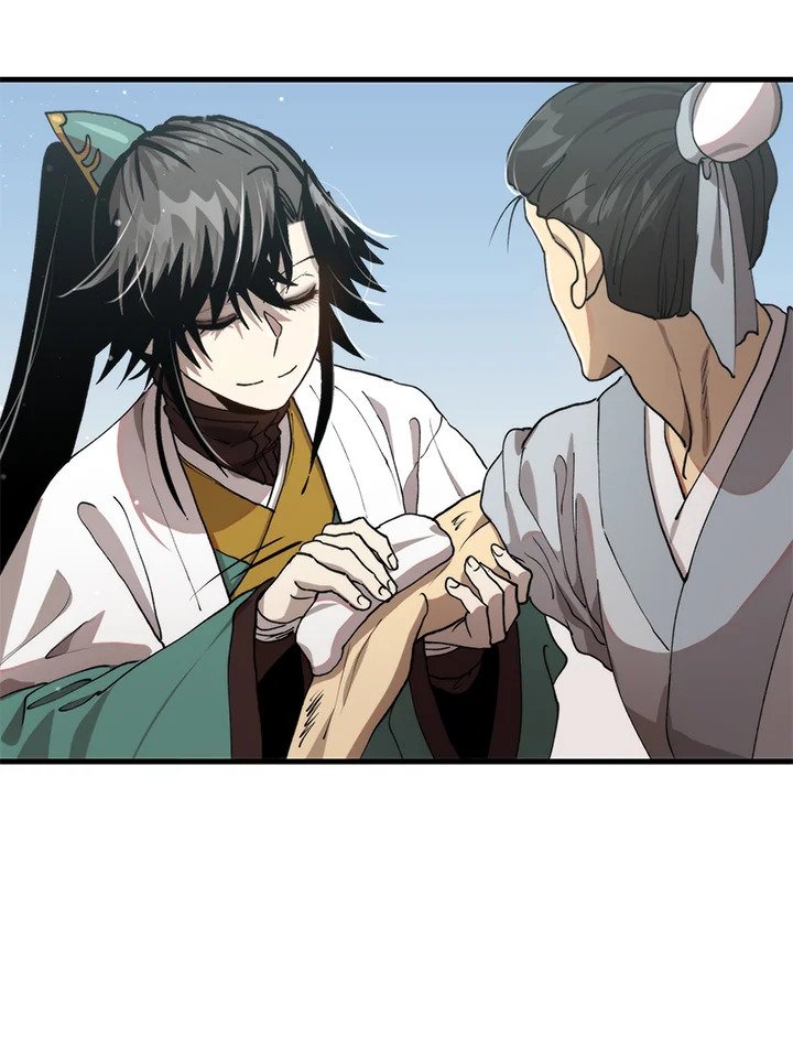 Doctor’s Rebirth ตอนที่ 103 68