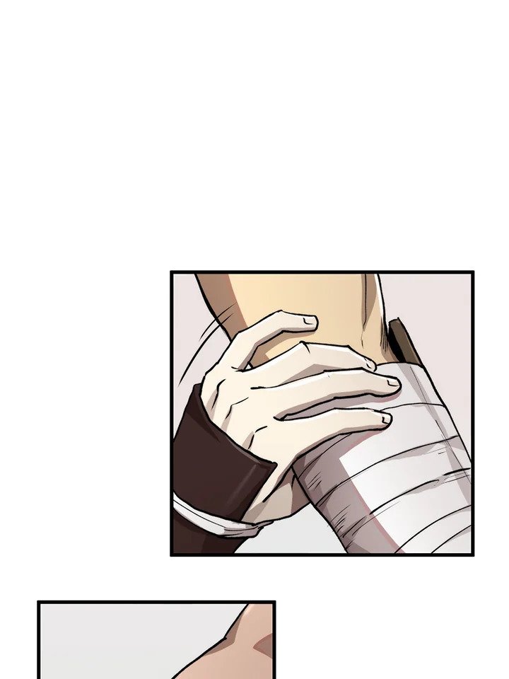 Doctor’s Rebirth ตอนที่ 103 70