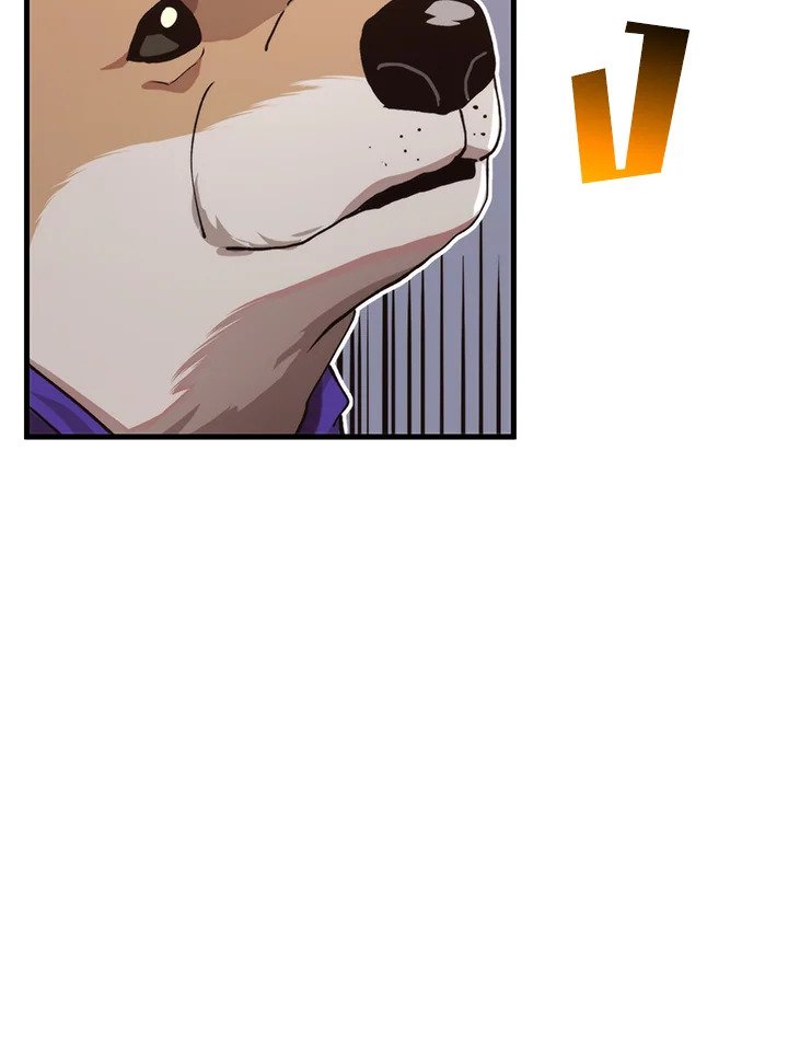 Doctor’s Rebirth ตอนที่ 104 22