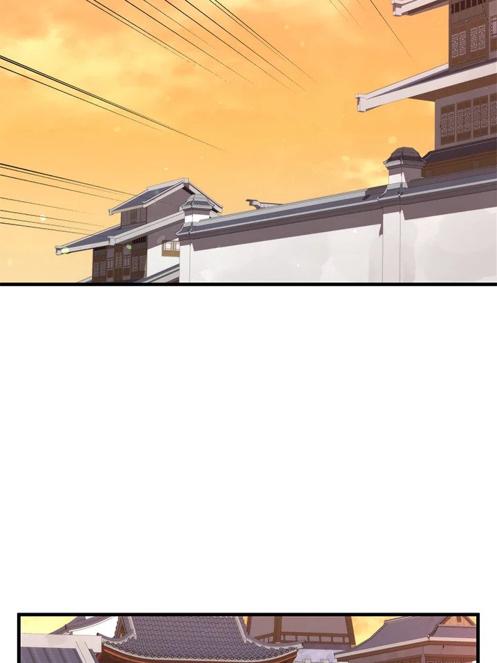 Doctor’s Rebirth ตอนที่ 104 25