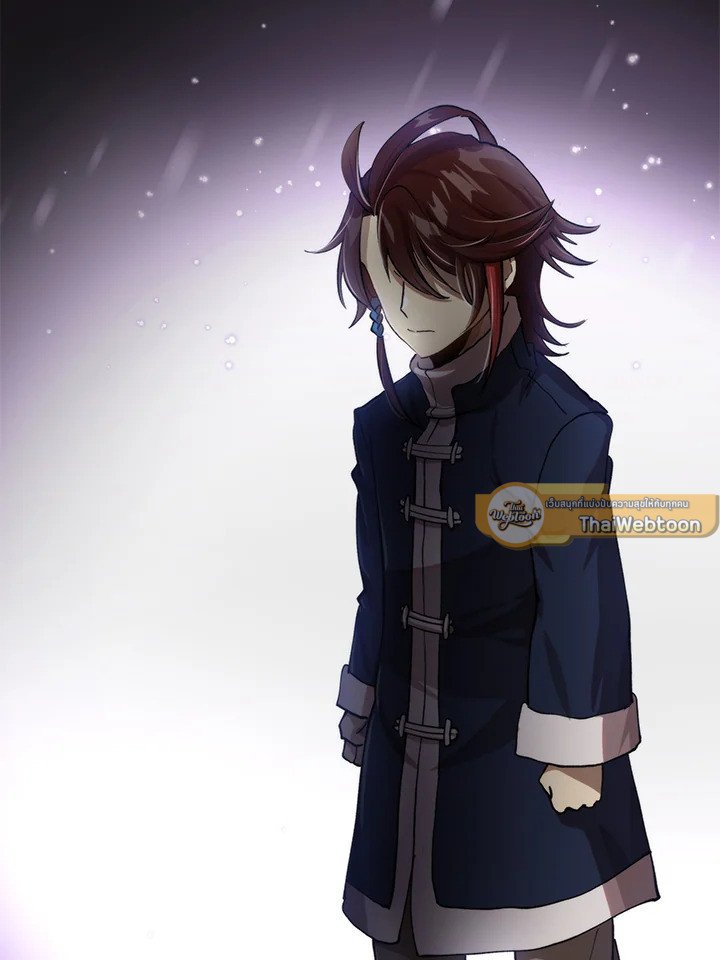 Doctor’s Rebirth ตอนที่ 104 29