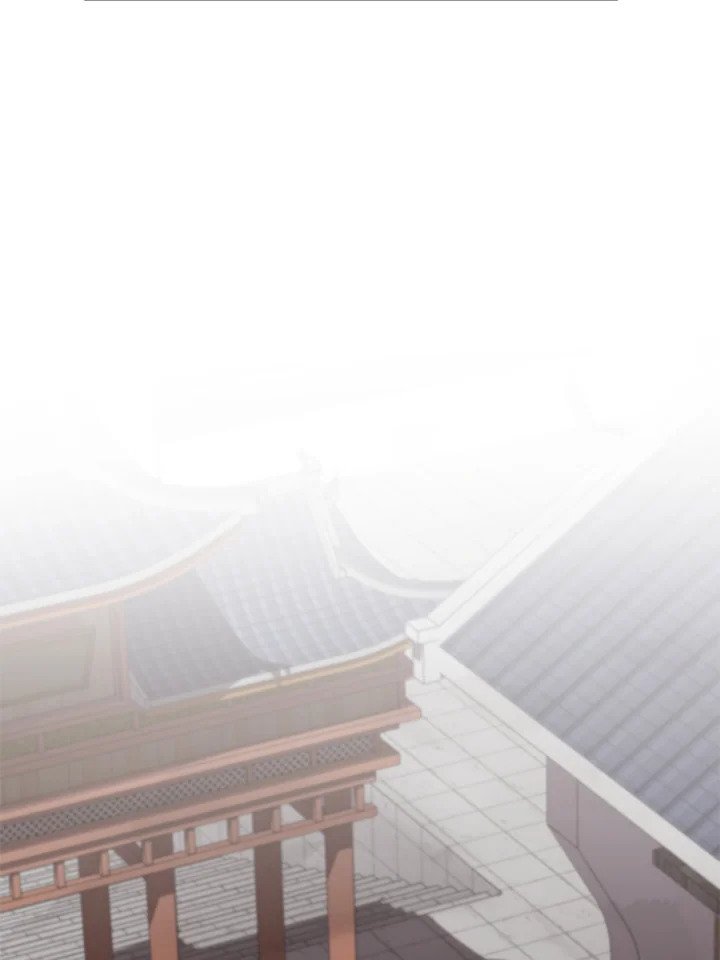 Doctor’s Rebirth ตอนที่ 104 54