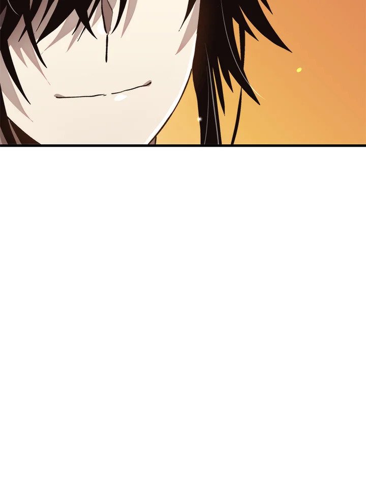 Doctor’s Rebirth ตอนที่ 104 74