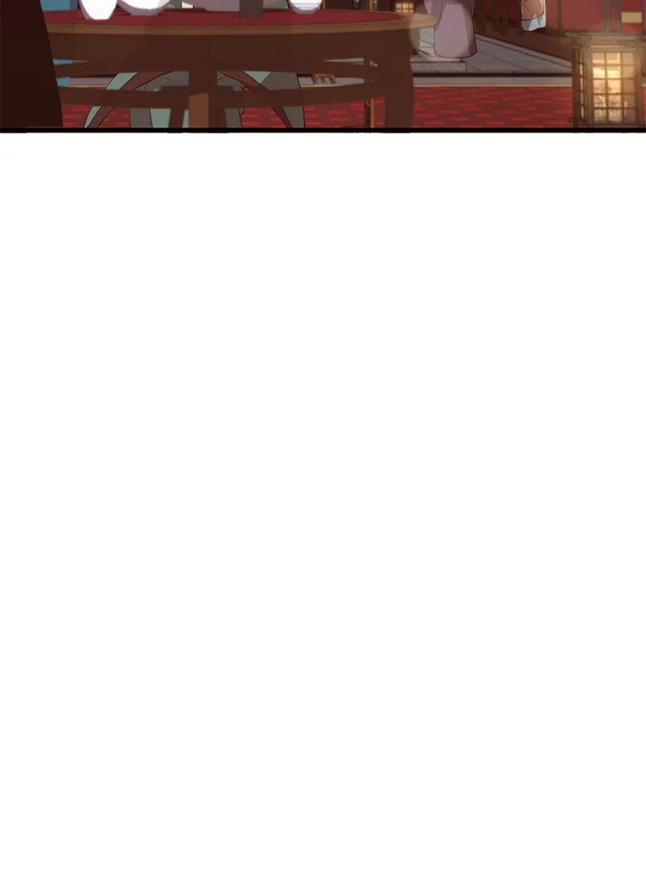 Doctor’s Rebirth ตอนที่ 104 79