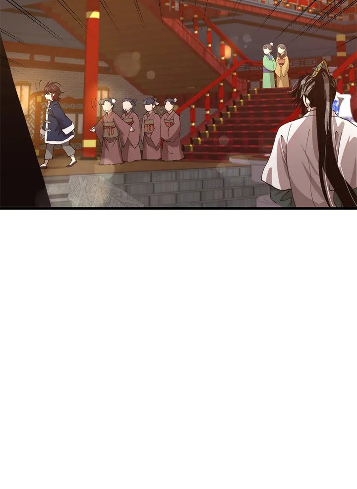 Doctor’s Rebirth ตอนที่ 104 94