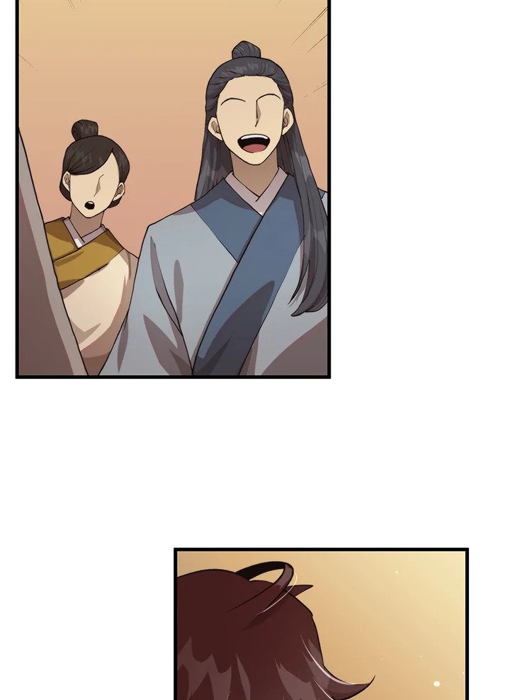 Doctor’s Rebirth ตอนที่ 104 101