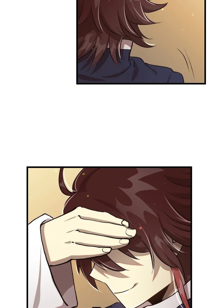 Doctor’s Rebirth ตอนที่ 104 102