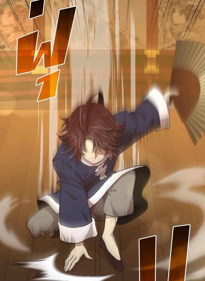 Doctor’s Rebirth ตอนที่ 104 106