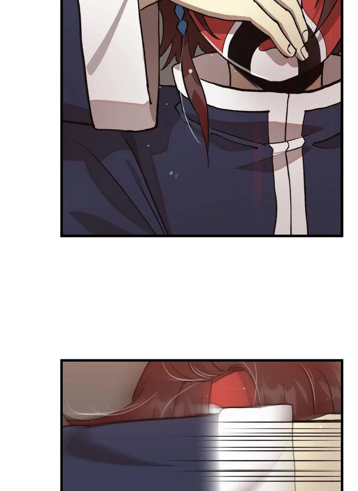 Doctor’s Rebirth ตอนที่ 104 109