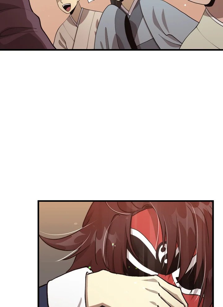 Doctor’s Rebirth ตอนที่ 104 108