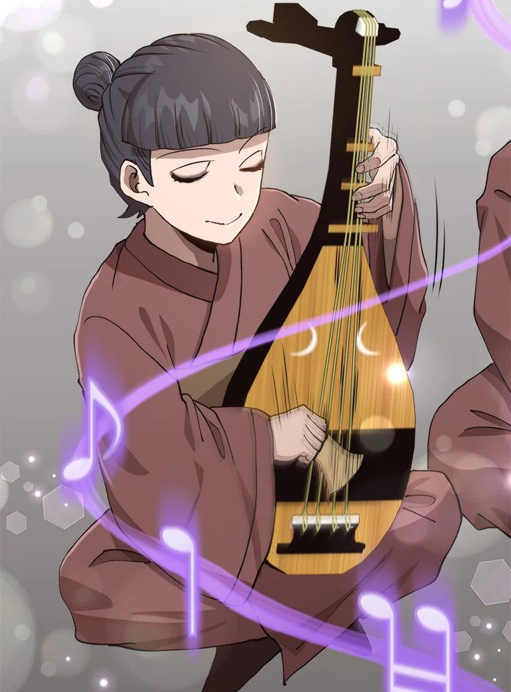 Doctor’s Rebirth ตอนที่ 104 120