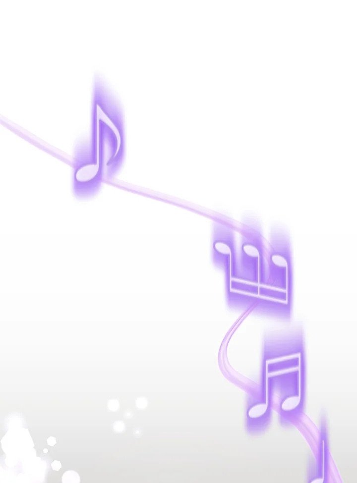 Doctor’s Rebirth ตอนที่ 104 119