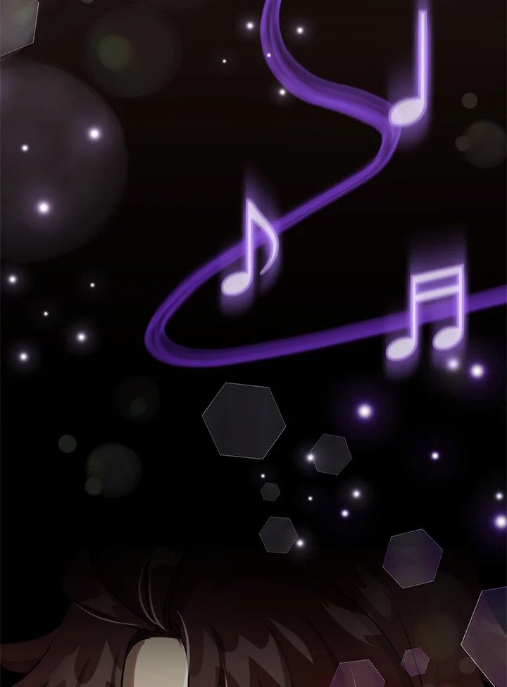 Doctor’s Rebirth ตอนที่ 104 122