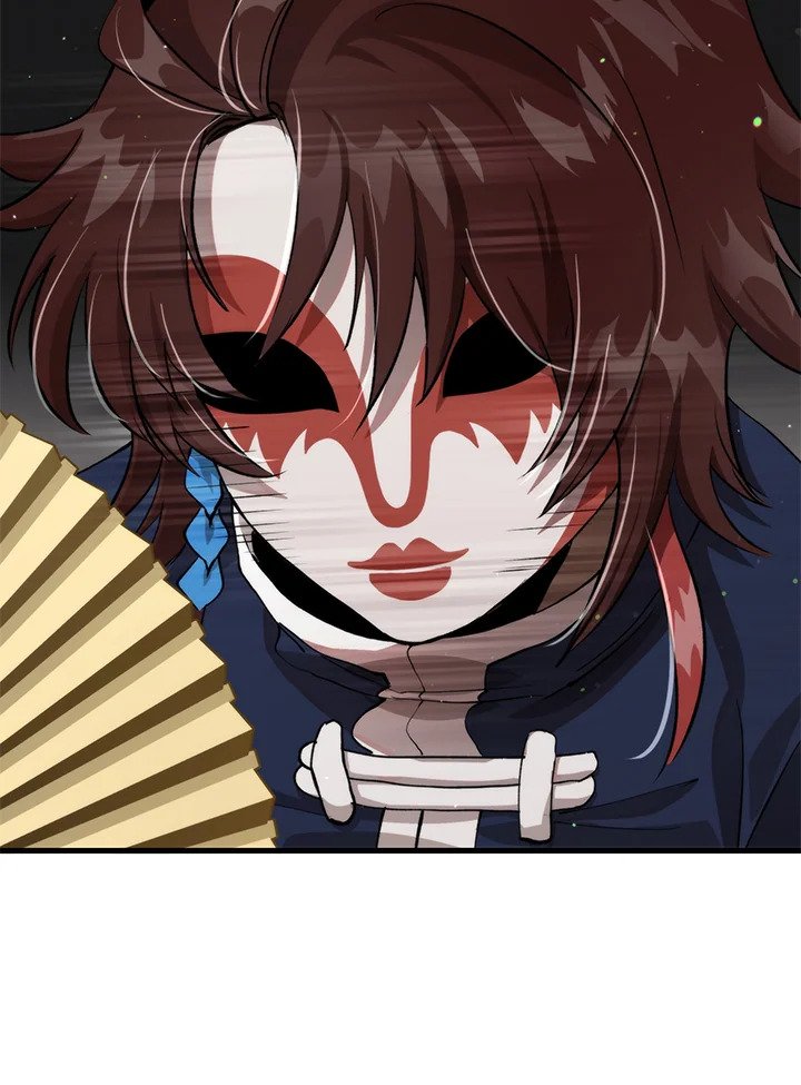 Doctor’s Rebirth ตอนที่ 104 125