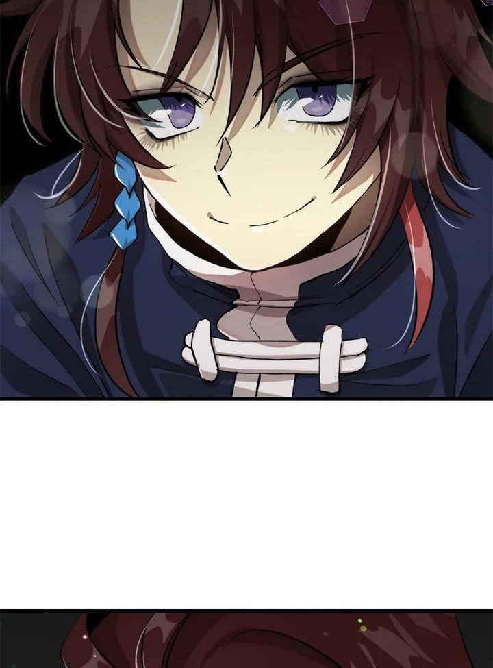 Doctor’s Rebirth ตอนที่ 104 123