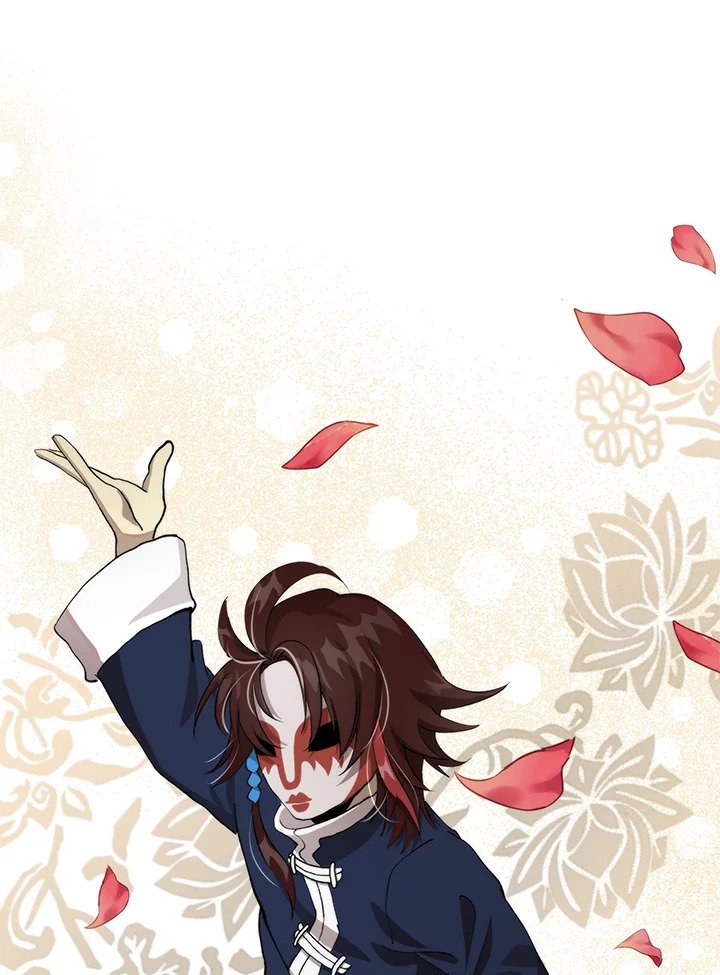 Doctor’s Rebirth ตอนที่ 104 126