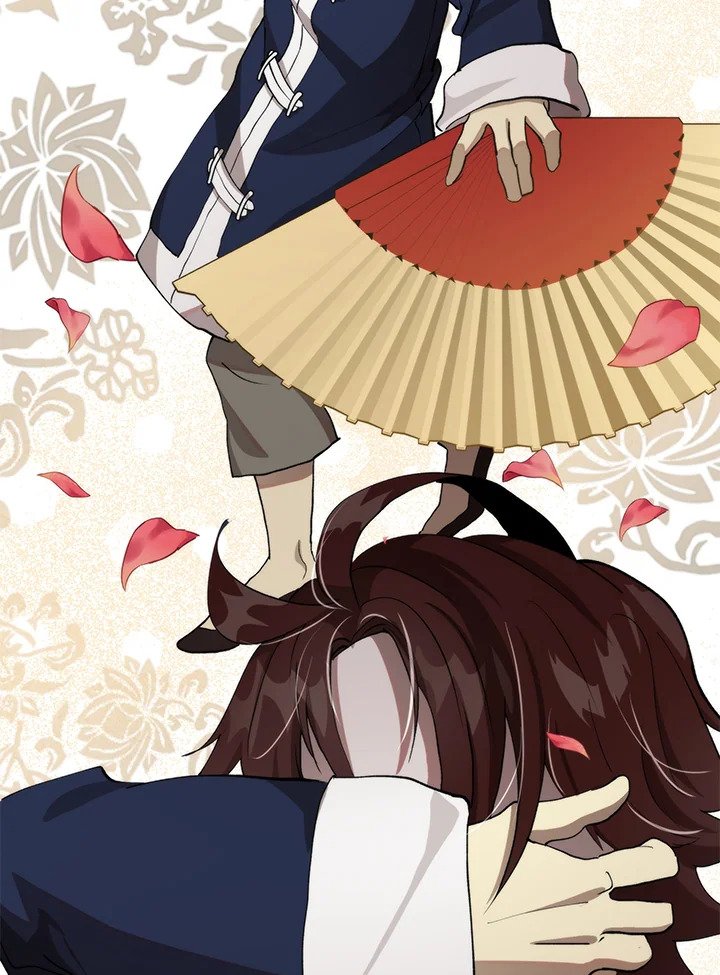 Doctor’s Rebirth ตอนที่ 104 127