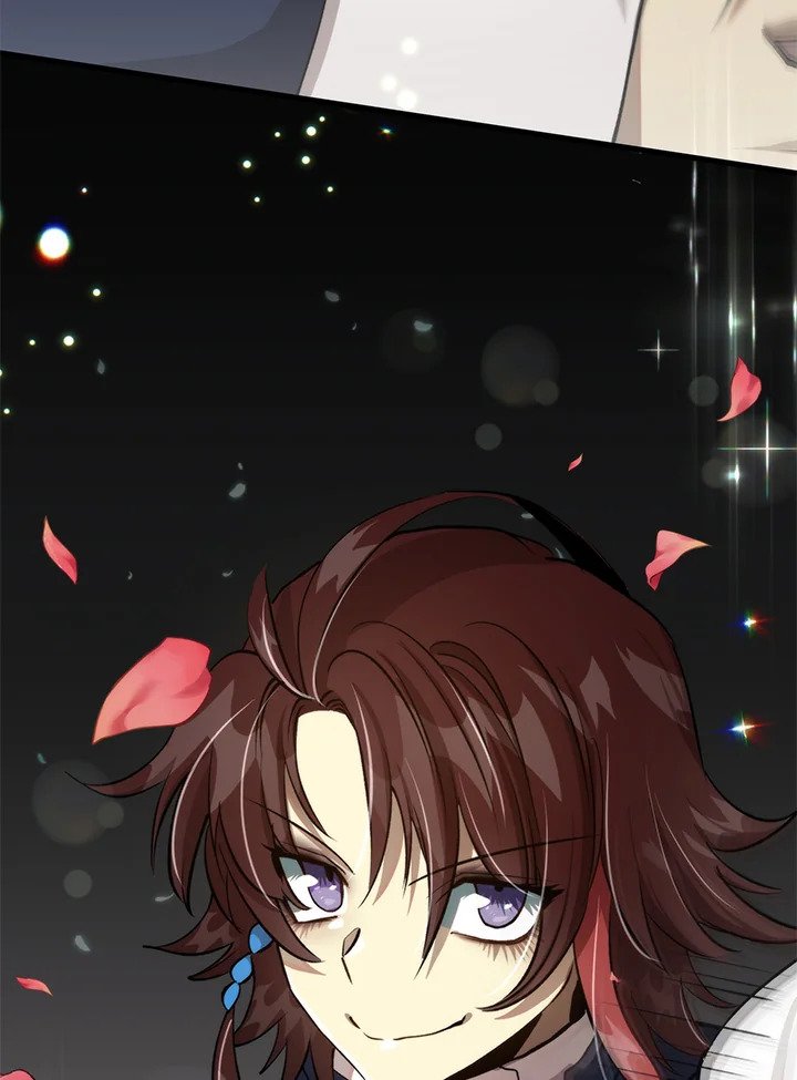 Doctor’s Rebirth ตอนที่ 104 129