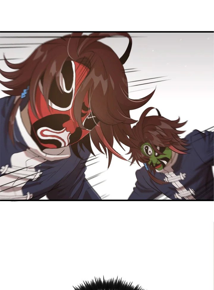 Doctor’s Rebirth ตอนที่ 104 133