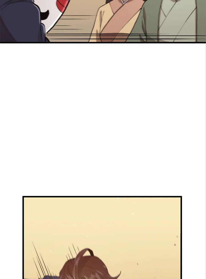 Doctor’s Rebirth ตอนที่ 104 135