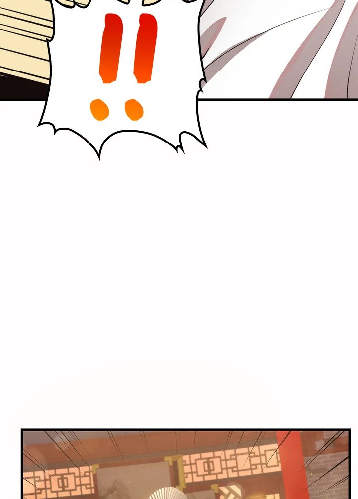 Doctor’s Rebirth ตอนที่ 104 141