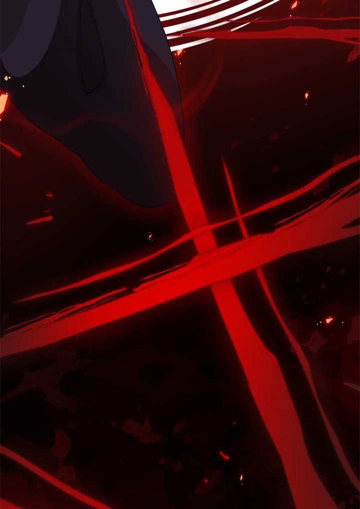 Doctor’s Rebirth ตอนที่ 105 7